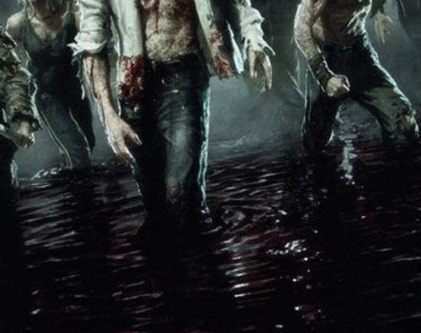 Eastern Morrowind begins to fall