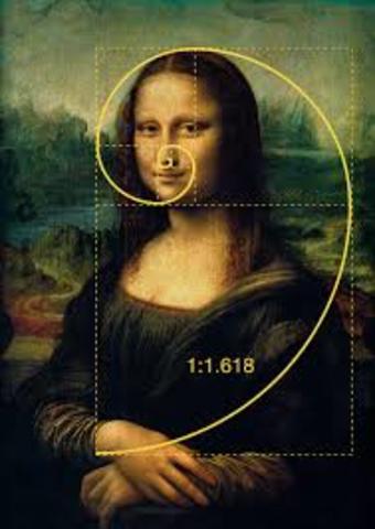 La Gioconda (La Mona Lisa)