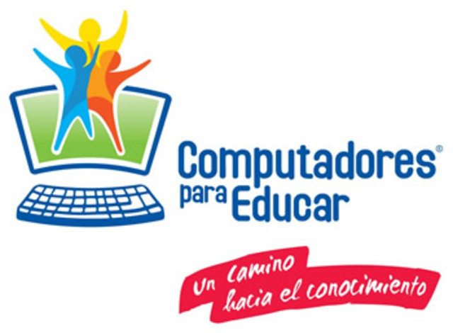 Computadores para Educar