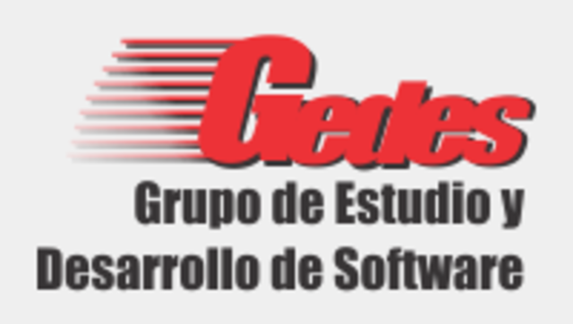 Grupos de Investigación en Tecnología Educativa