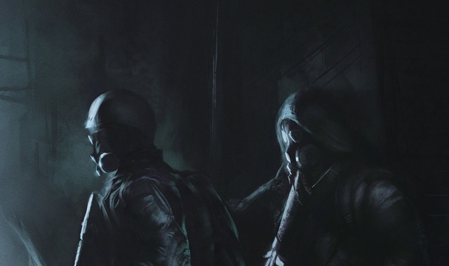 Dragon League attacks Western Skyrim