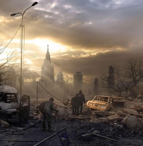 Skyrim falls to the Dragon League