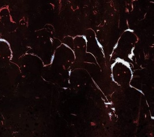 Heavy fighting in Valenwood