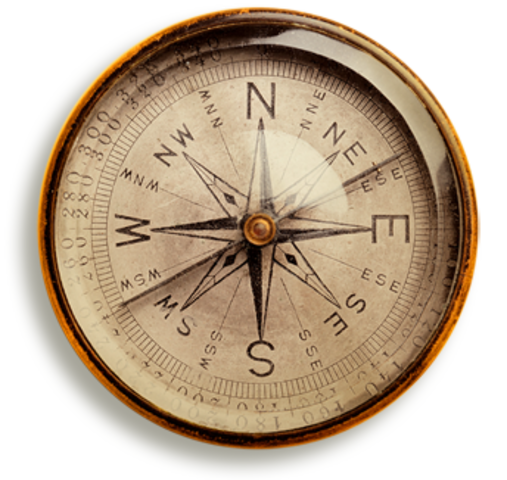 Compass