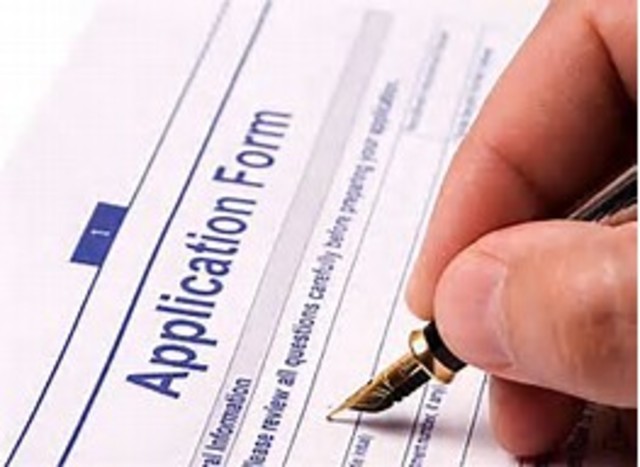 applied to the dsbn academy