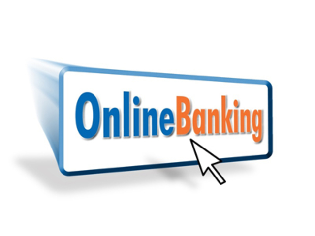 First Online Bank