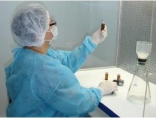 DECRETO 2330 DE 2006