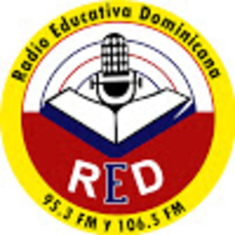 1920 INICIA LA RADIO EDUCATIVA