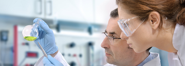 DECRETO 1945 DE 1996