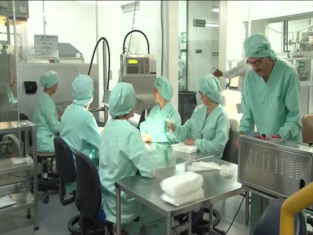 DECRETO 1160 DE 2016