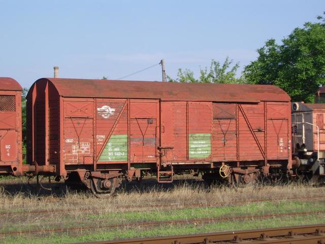 Halála és utolsó emlékezetes verse