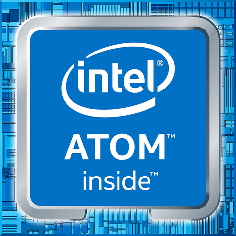 Intel Atom