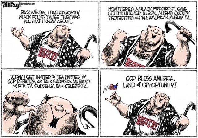 Bob Jones University v. United States (1983)