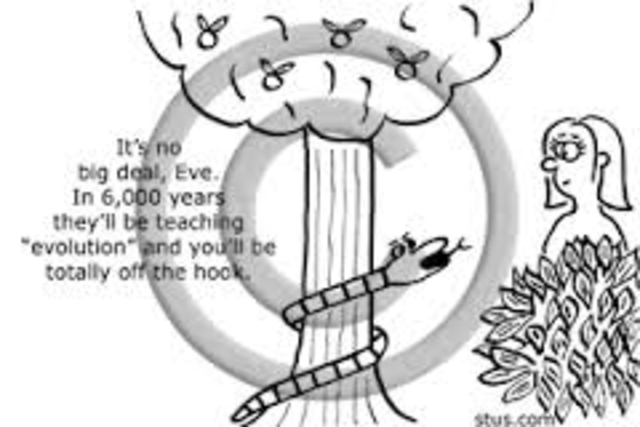 Edwards v. Aguillard (1987)