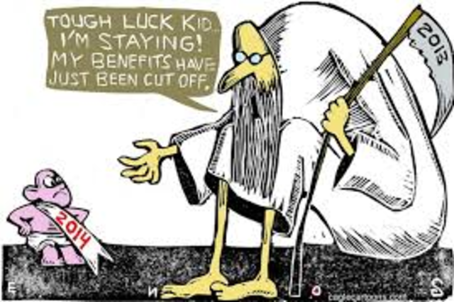 Texas Monthly, Inc. v. Bullock