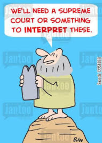 Rosenberger v. University of Virginia (1995)