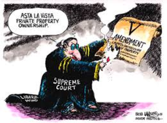 Van Orden v. Perry (2005)