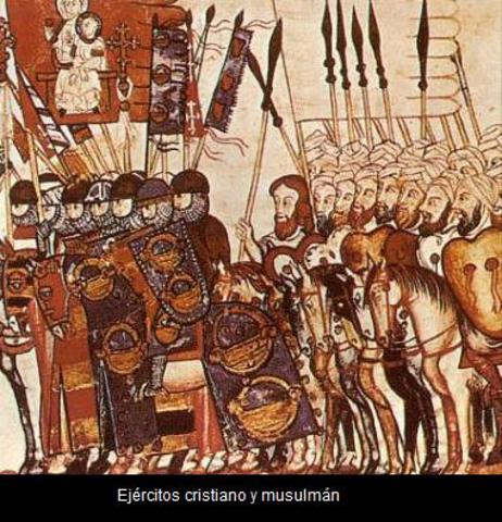 Batalla de Guadalete