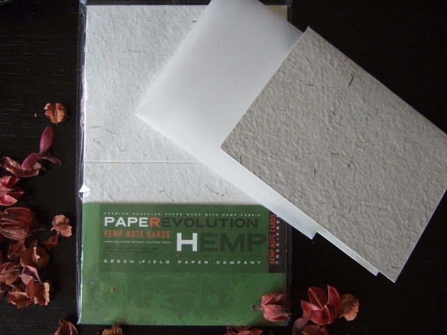 Paper