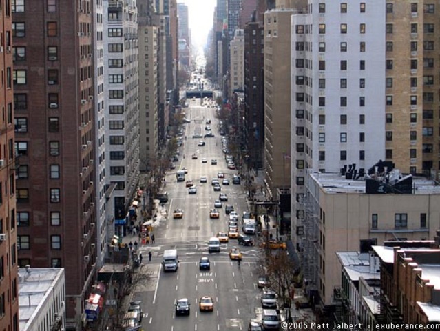 Quaternary 1.8- Present