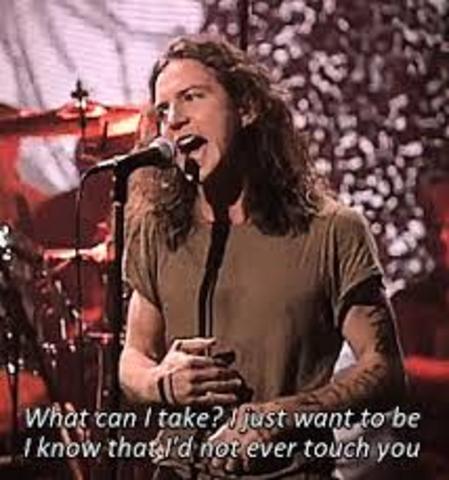 Ten goes x13 Platinum