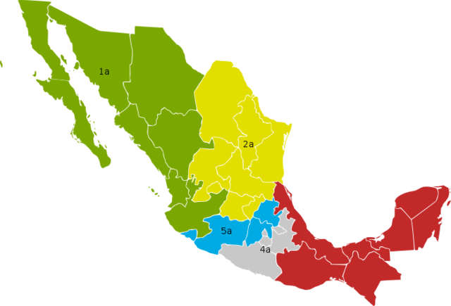 Reforma Constitucional de 1986