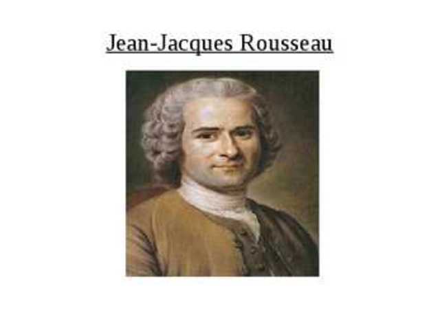 Notaablite assamblee