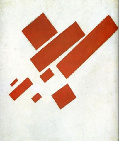 Suprematism