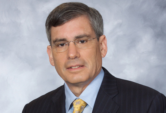 La tecnología cambío