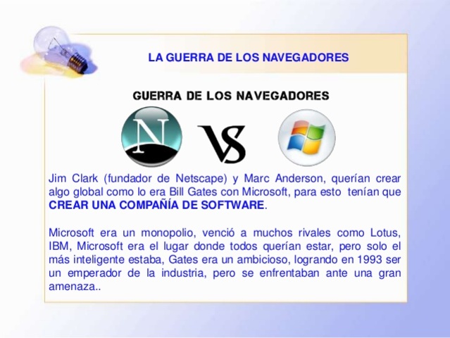 Microsoft utiliza sus últimos recursos para no caer.
