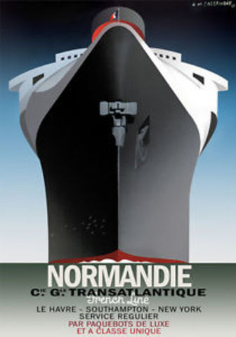 Primera Guerra Mundial