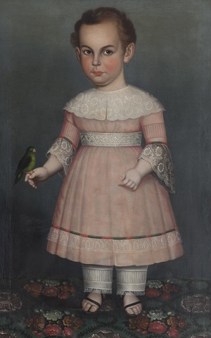 EDAD ANTIGUA SIGLO 11