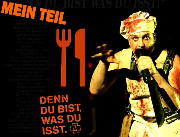 Четвертый альбом и новый тур