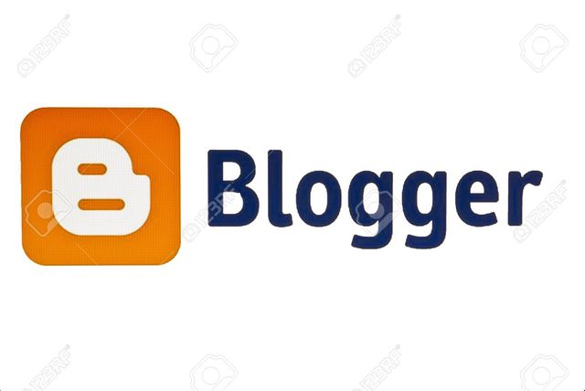 Blogs
