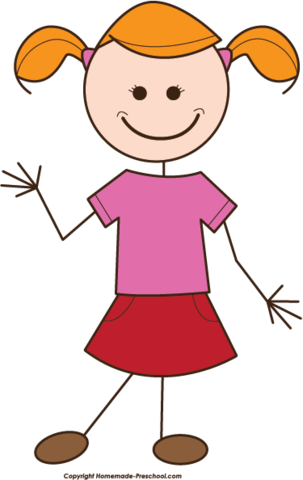 Little sister is born. part 2