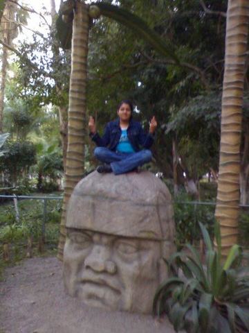 Cambio de residencia