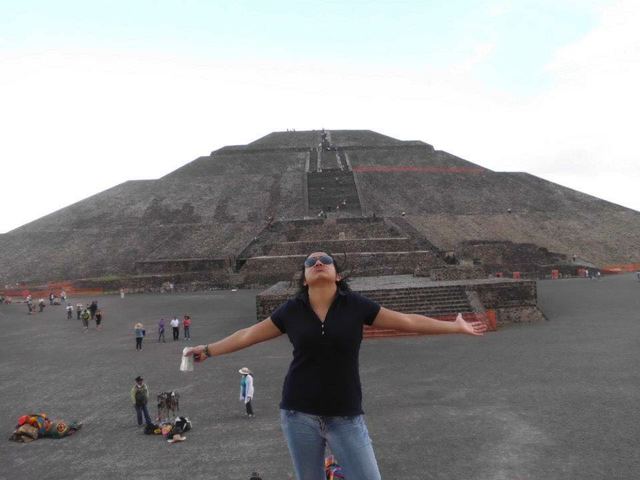 Cambio de residencia