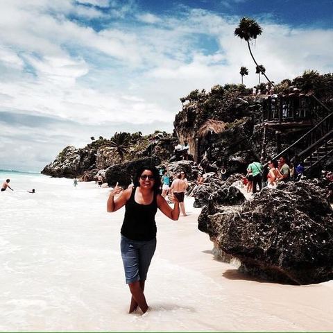 Cambio de residencia