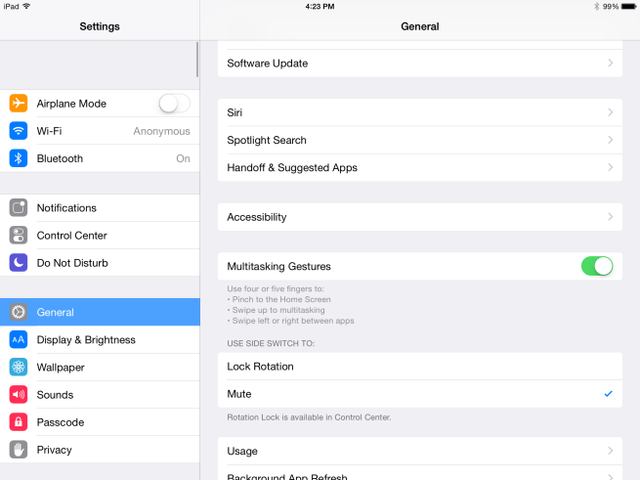 What was the Second invention of the ipod?
