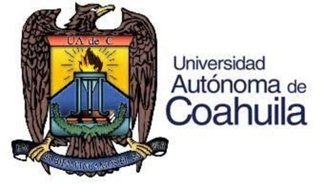 Universidad Autonoma de Coahuila