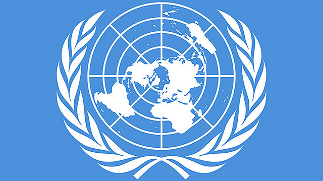 Ingreso de España en la ONU