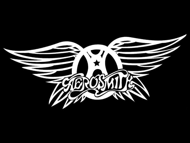 Aerosmith announces they will break up