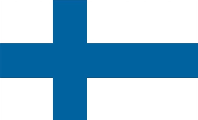 Declaración de Helsinki