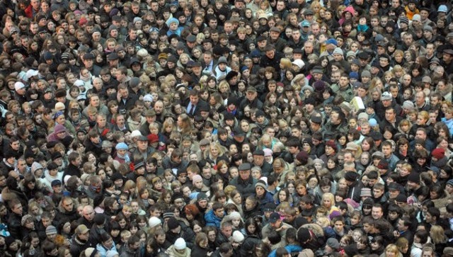 600 millones de usuarios en internet.-