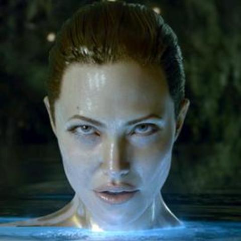 Battle with Grendel- 2