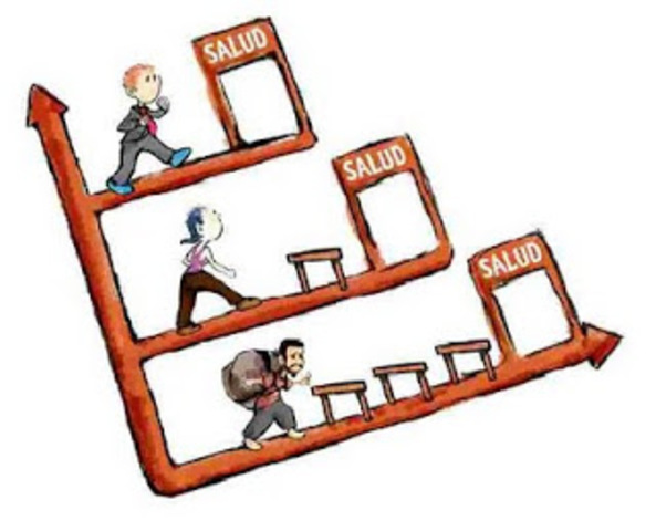 Proporcionar los medios