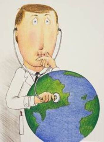 Creación de ambientes favorables.