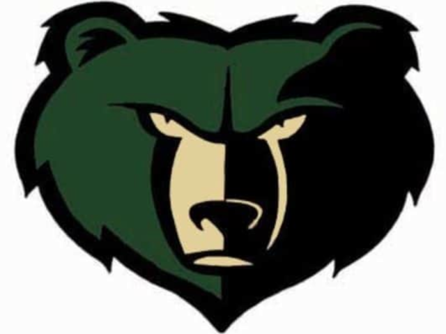 el 9 de enero de 2017