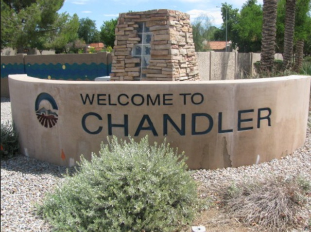 el primero de enero de 2017