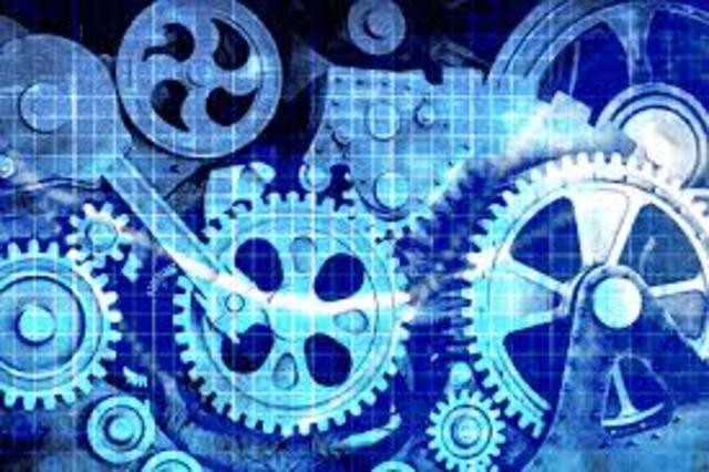 Avances de la Ingeniería en Cada Cultura